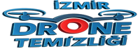 İzmir Dronla Dış Cephe Temizliği
